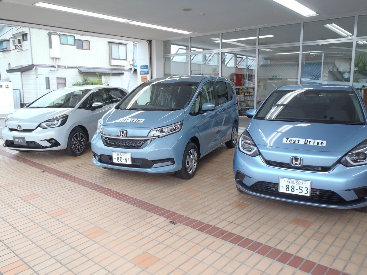 未経験者にも丁寧に指導いたします!